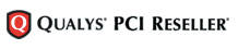 Qualys PCI Reseller